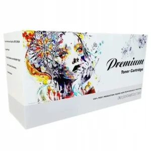 Toner LBTN413/423M-MC Premium